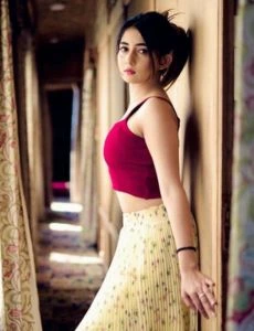 Call Girls Jamwa Ramgarh