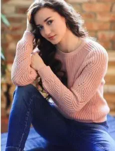 Elite escort service in Jamwa Ramgarh for home and hotel visits